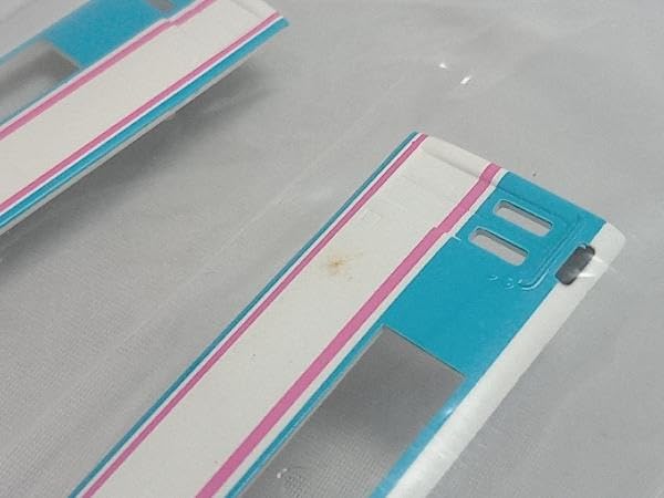 Amazon.co.jp: Bトレインショーティー 小田急 スーパーエクスプレス